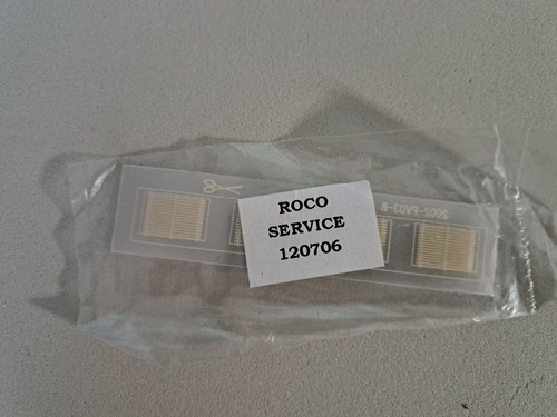 Roco 120706 tendine - roco,