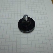 TAPPO CUPOLINO SCATTO