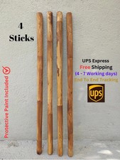 Escrima Kali Arnis Bastoncini