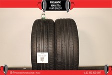 2 PNEUMATICI FALKEN 215/50 R18