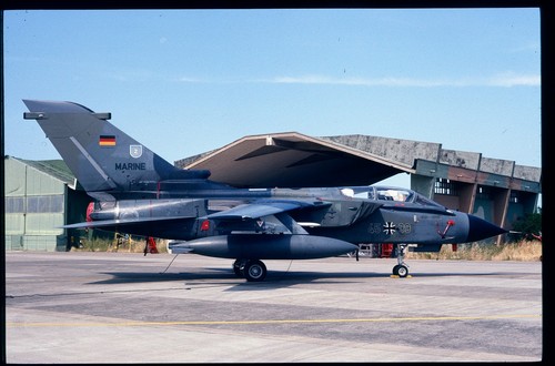 Bd158 scivolo aereo k64 - bd158,