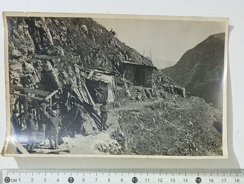 96464 1294 foto ww1 1gm - 96464,
