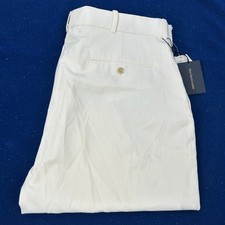 Pantalone Polo by Ralph Lauren