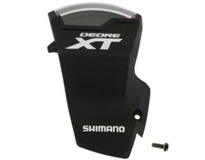Shimano Display  di ricambio