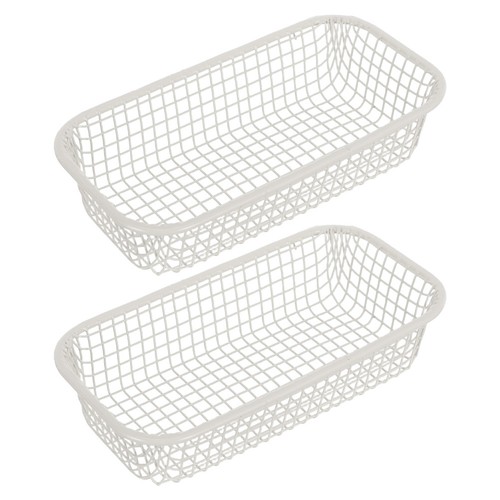 Pezzi cesti organizer - pezzi,