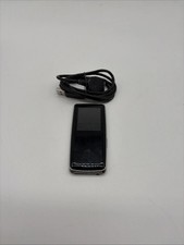 Baladeur mp3 samsung - baladeur,