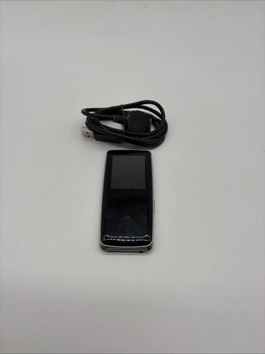 Baladeur mp3 samsung - mp3, –