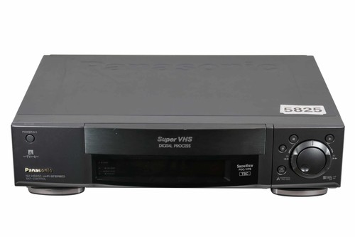 Panasonic hs950eg - nv-hs950eg, |