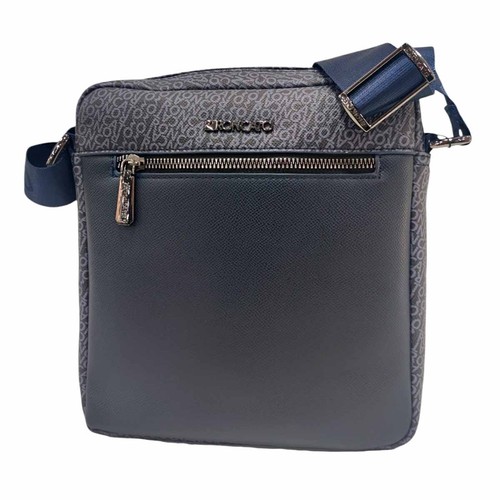 Borsello uomo roncato - r,