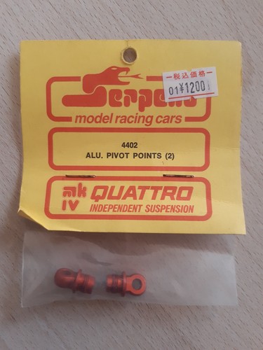 Rare vintage pièces pour - vintage:,
