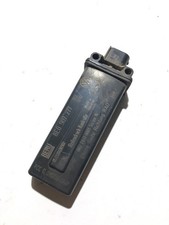 Audi Q7 4L Sensore Controllo