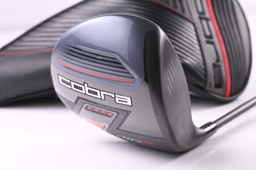 Driver cobra air 11 5 - air-x, 11,5