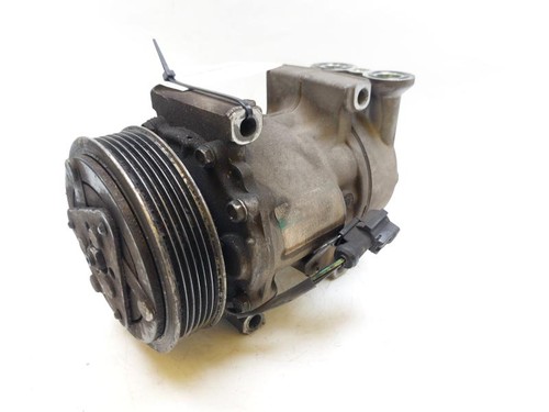 2s6119d629ae compressore aria - compressore,
