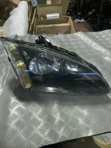 106180 faro anteriore ford - 106180-,