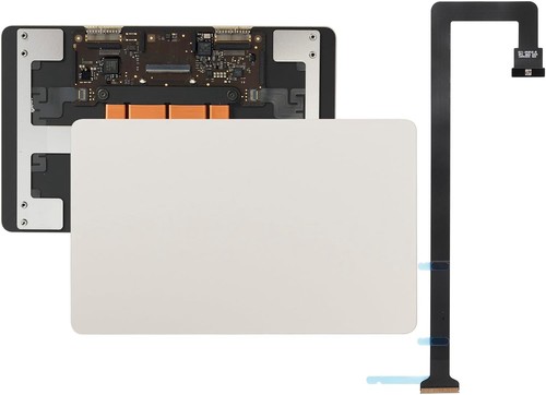 A3113 ricambio trackpad - ricambio,