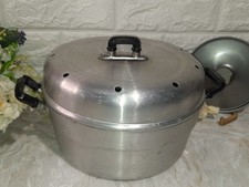 VINTAGE  AUTENTICO FORNETTO