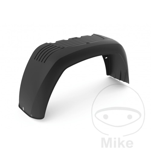 Unbranded plastic fenders for - plastic,