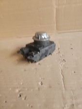 Idrive Controller BMW E60 E61