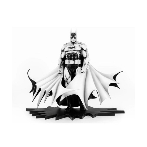 Pure arts statuetta - arts,
