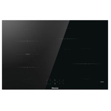 HISENSE HI8421BSC PIANO