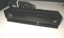 Microsoft Xbox One Kinect