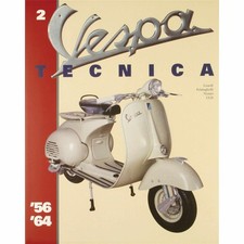 PIAGGIO 98882000 MANUALE -per