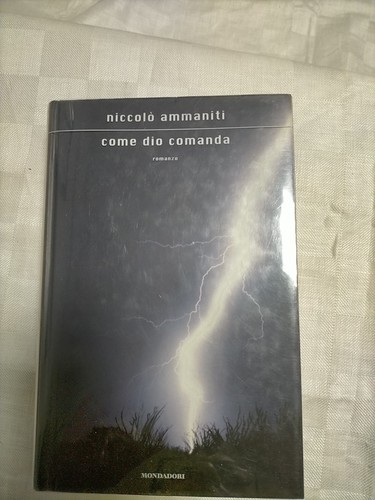 Als come dio - als-43,