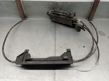 8200522625 freno de mano