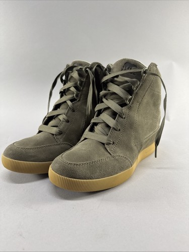 Stivali sneaker impermeabili