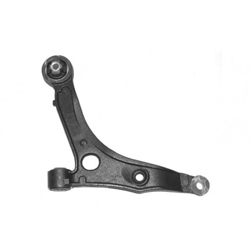 Braccio oscillante to415op - oscillante,