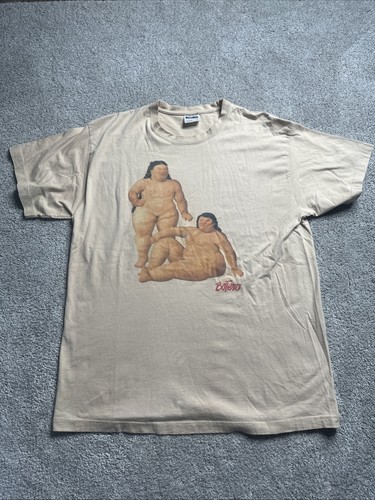 Shirt vintage fernando - t-shirt,
