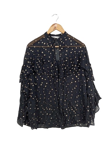 Zara cardigan donna giacca - zara,