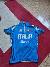 Maglia Italia Nazionale