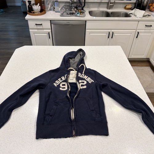 Abercrombie fitch 1892 a f - abercrombie,