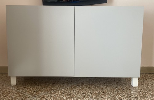 Mobile dispensa cucina - dispensa, da
