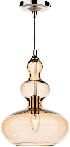 Lampada sospensione - a,