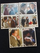 Elisa di Rivombrosa - 6