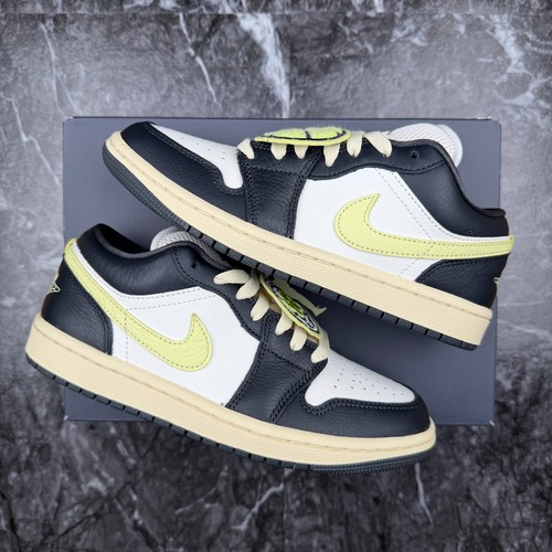 Taglia nike air jordan - 4,