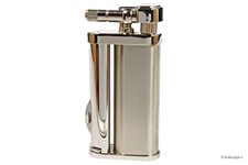 Accendino per pipa Tsubota