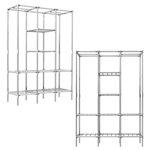 Scaffale grande xxl armadio - scaffale,