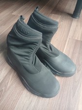 Stivaletti Donna Pinko 39