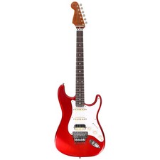 Fender Custom Shop 1959