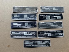 Nsu prinz 1000 - prinz, 4