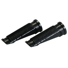 VALTER MOTO Pedane poggiapiedi