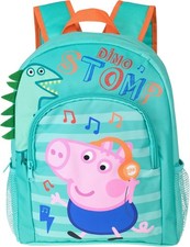 Zaino peppa pig - per, ragazzo