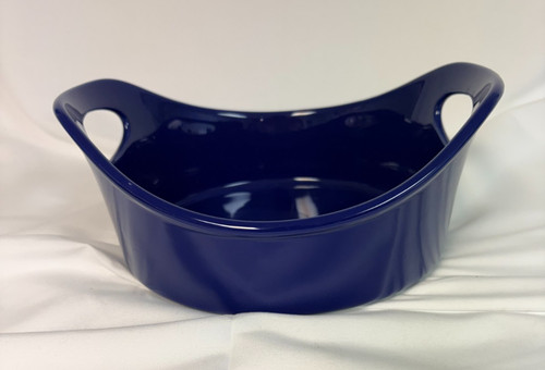 Casseruola rachael ray - casseruola,