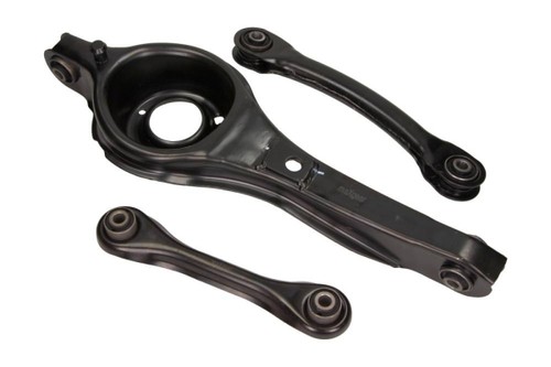 Maxgear 2986 kit - 72-2986, braccio