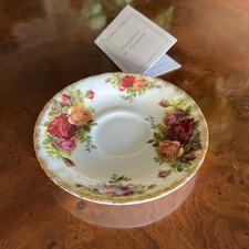 Piattino da caffe in