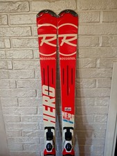 Sci Rossignol Hero master
