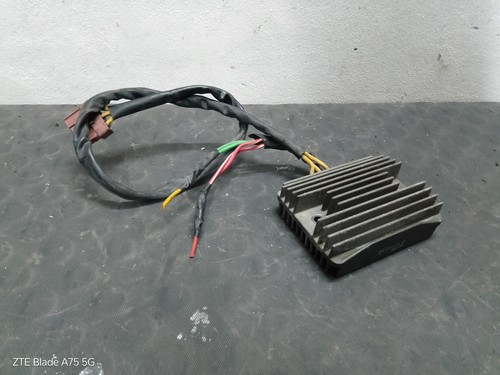 Regolatore tensione aprilia - regolatore, di